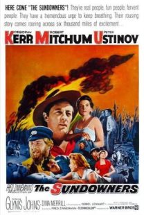 دانلود فیلم The Sundowners 1960446728-1986223042