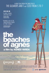 دانلود مستند The Beaches of Agnes 2008445323-895553030