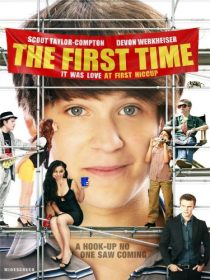 دانلود فیلم Love at First Hiccup 2009447820-281580246