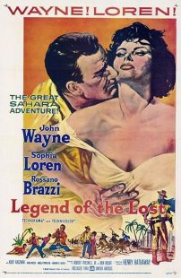 دانلود فیلم Legend of the Lost 1957448128-1899972788