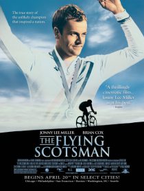 دانلود فیلم The Flying Scotsman 2006444220-339235085