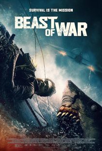 دانلود فیلم Beast of War 2025447853-370934038