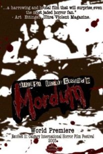 دانلود فیلم August Underground’s Mordum 2003444912-1311122012