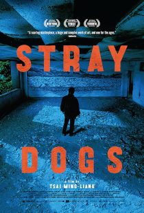دانلود فیلم Stray Dogs 2013443586-849140168