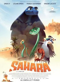 دانلود انیمیشن Sahara 2017445827-283396245