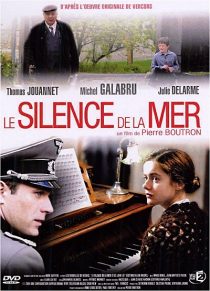 دانلود فیلم The Silence of the Sea 2004445779-933072558