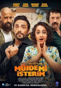 دانلود فیلم Müjdemi Isterim 2022444191-1750424407