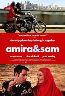 دانلود فیلم Amira and Sam 2014444873-1109988891