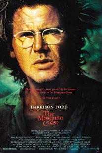 دانلود فیلم The Mosquito Coast 1986444641-1118958719