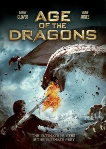 دانلود فیلم Age of the Dragons 2011447070-2108149076