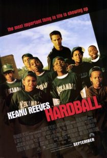 دانلود فیلم Hardball 2001444073-762141842