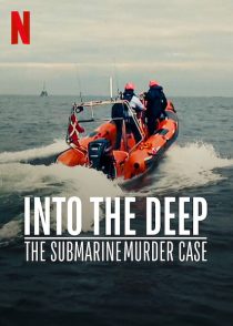دانلود مستند Into the Deep 2020445628-206339423