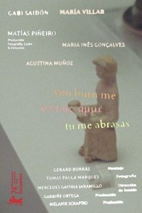 دانلود فیلم You Burn Me 2024447443-169439274