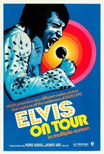دانلود مستند Elvis on Tour 1972443185-1075354840