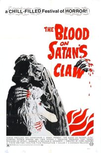 دانلود فیلم The Blood on Satan’s Claw 1971445084-1234753645