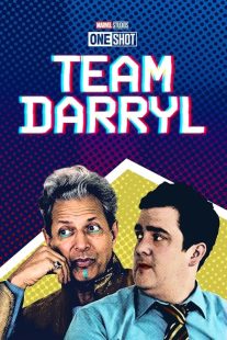 دانلود فیلم Team Darryl 2018447778-1623953109