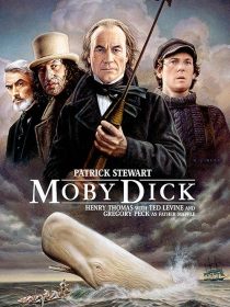 دانلود فیلم Moby Dick 1998446516-1279903161