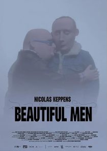 دانلود انیمیشن Beautiful Men 2023447484-1930915310