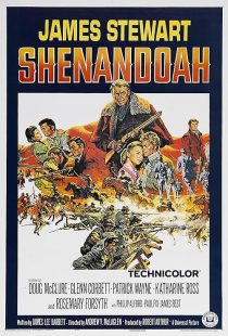 دانلود فیلم Shenandoah 1965448274-1813516002