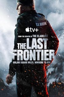 دانلود سریال The Last Frontier445315-996662896