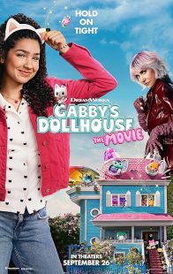 دانلود فیلم Gabby’s Dollhouse: The Movie 2025446266-1448353239