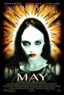 دانلود فیلم May 2002443681-1566611295