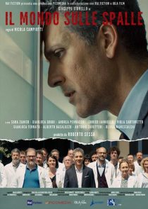دانلود فیلم Il mondo sulle spalle 2019443898-664503029
