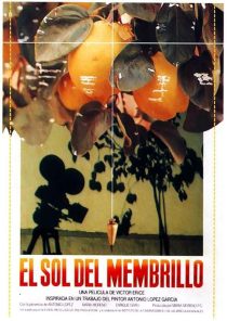 دانلود فیلم Dream of Light 1992444026-1269986940