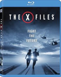 دانلود مستند The X Files – Fight the Future: Blooper Reel 1998445961-2130936819