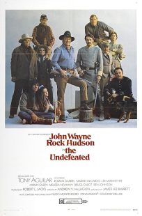 دانلود فیلم The Undefeated 1969443151-339441889