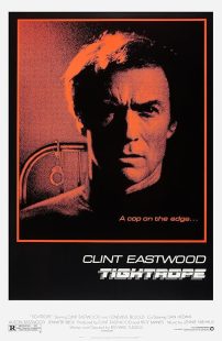 دانلود فیلم Tightrope 1984443625-1691713662