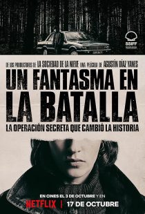 دانلود فیلم She Walks in Darkness 2025447214-177223917