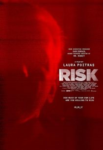 دانلود مستند Risk 2016448157-271556336
