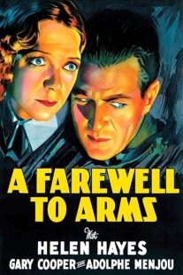 دانلود فیلم A Farewell to Arms 1932445884-1435996321
