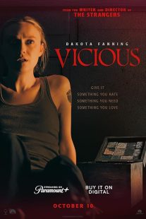 دانلود فیلم Vicious 2025445364-751553101