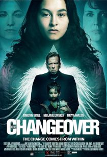 دانلود فیلم The Changeover 2017444950-500054673