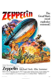 دانلود فیلم Zeppelin 1971445789-928347076