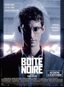 دانلود فیلم Black Box 2021445108-1120968784