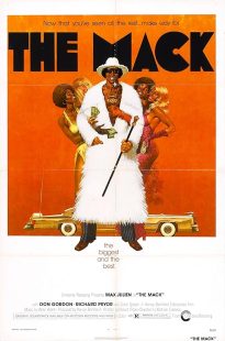 دانلود فیلم The Mack 1973448204-1312396022