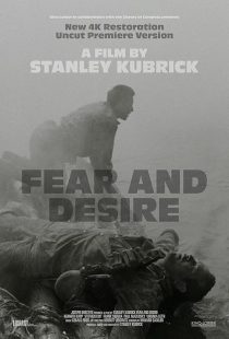 دانلود فیلم Fear and Desire 1952447550-2026551988