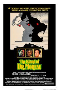دانلود فیلم The Island of Dr Moreau 1977448259-166186069
