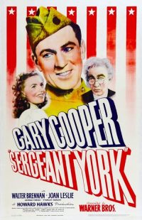 دانلود فیلم Sergeant York 1941443125-1243111993
