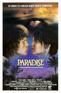 دانلود فیلم Paradise 1982444342-1392691514