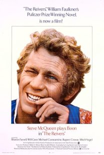 دانلود فیلم The Reivers 1969447986-955376383