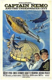 دانلود فیلم Captain Nemo and the Underwater City 1969448241-794727956