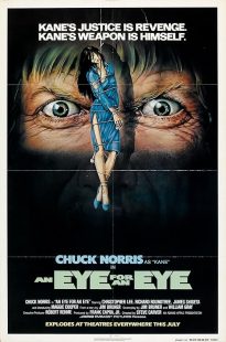 دانلود فیلم An Eye for an Eye 1981443815-451232294