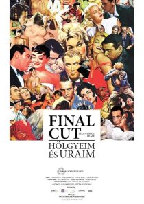 دانلود فیلم Final Cut: Ladies and Gentlemen 2012446037-567246811