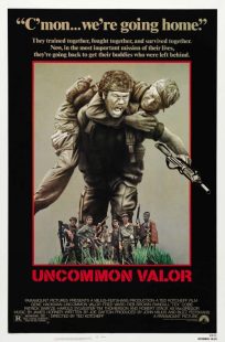 دانلود فیلم Uncommon Valor 1983444207-110730313