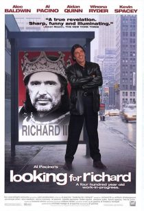 دانلود مستند Looking for Richard 1996443346-102134594