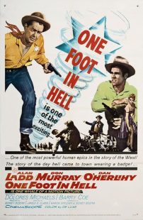 دانلود فیلم One Foot in Hell 1960448292-1732617112